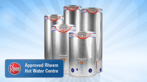 Same Day Pinehill Plumbers