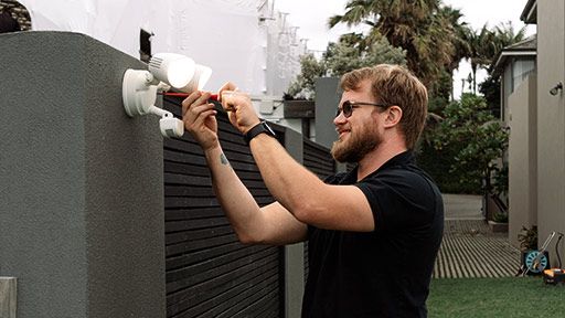 Expert Electricians Pinehill