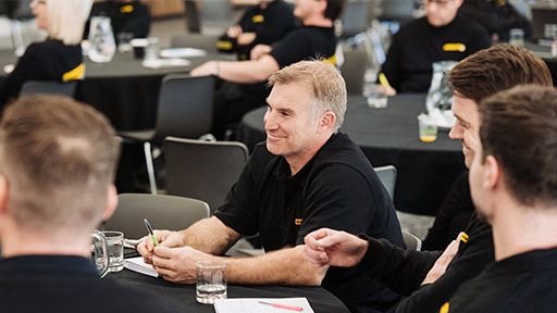 Professional Pinehill Plumbers