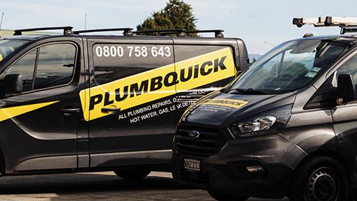 Professional Pinehill Plumbers